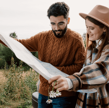 Blue Ribbon Enterprise LLC
