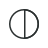 Blue Ribbon Enterprise LLC