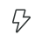 Blue Ribbon Enterprise LLC