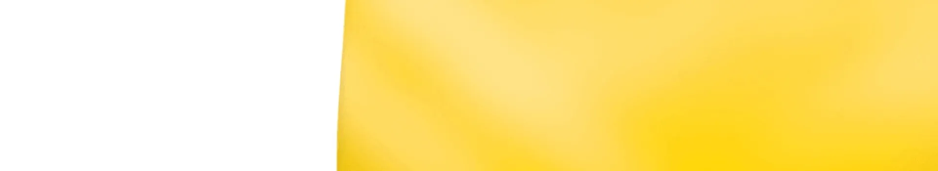 Blue Ribbon Enterprise LLC